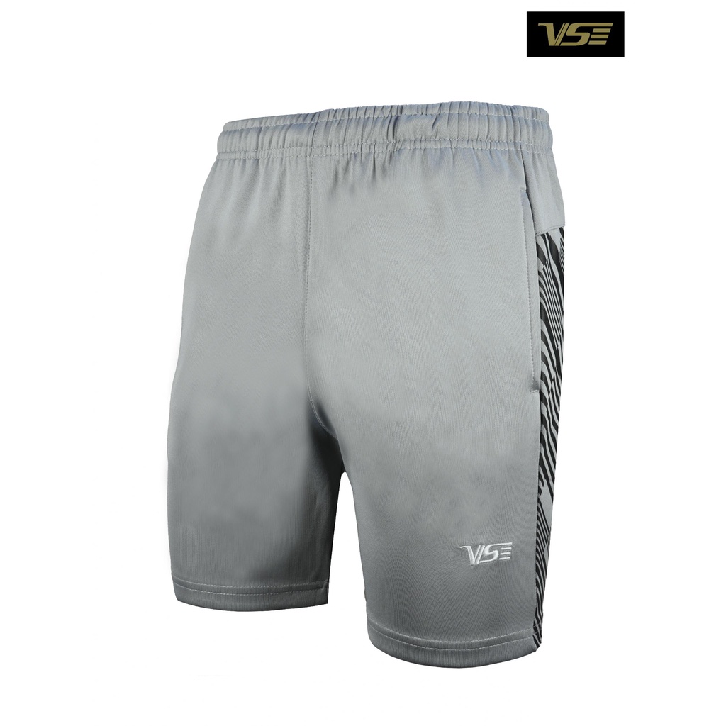 Bottoms 390 บาท VENSON กางเกงกีฬา รุ่น VP-2156 C (เนื้อผ้าคุณภาพสูง) ผ้านอกเกรดพรีเมี่ยม ทนทาน ระบายความร้อนและความชื่นเร็ว ของแท้ 100% Sports & Outdoors