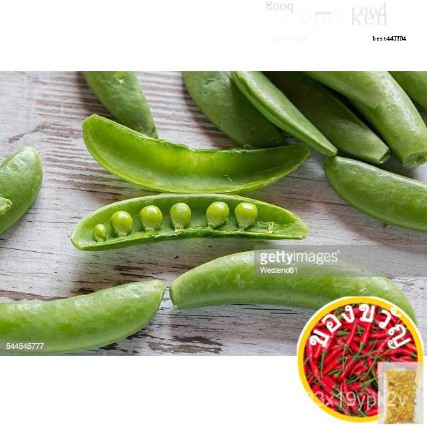 Sitsaro 20Pcs Straw/shari/ เสื้อ/มะเขือเทศ/มะเขือเทศ/กระโปรง/หมวก/ กระโปรง/ KIX9