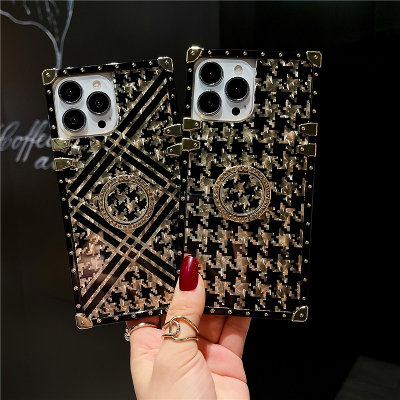 เคส Samsung Galaxy S24FE S24 S23 S22 S21 S20 S9 S10 Note20 Note10 Note9 Note8 S8 + Plus Pro Ultra Lite FE Note20Ultra S24Ultra S23Ultra S22Ultra S21Ultra S2FE S21 4G S23FE
