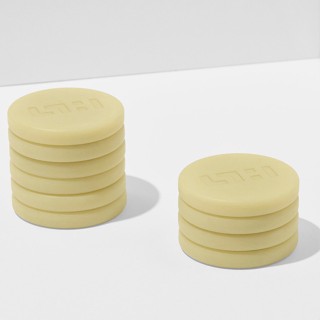 SIMIHAZE BEAUTY -  Solar Tint Cream Blush Duo