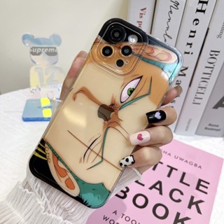 เคสมาใหม่ สำหรับ Realme C20/C11 2021/C30S/C33/C12/C15/C25/C21Y/C25Y/Nazro50i/Realme5/C3 เคสกันกล้อง เคสกันกระแทก 004