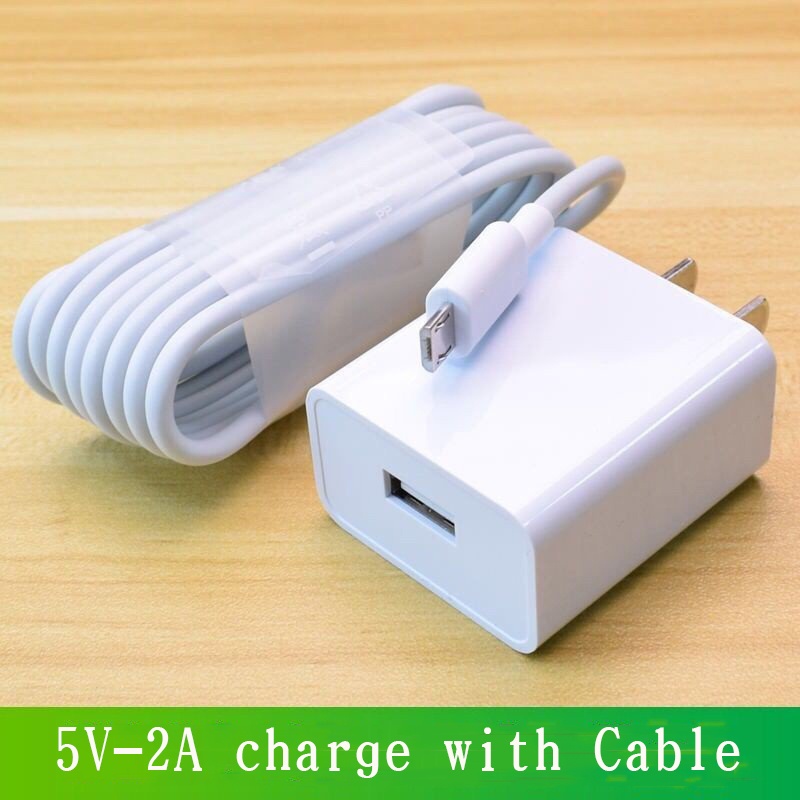 สําหรับrealme Fast Charger C11 C12 C15 C11 2021/2020 C17 สายเคเบิลข้อมูลโทรศัพท์มือถือC20 C21 C21Y C25Y C3 C31 C33 C30 C30S Fastชาร์จ
