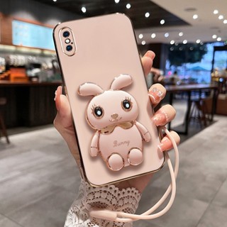 เคสป้องกันโทรศัพท์มือถือ สําหรับ iPhone xs xr xsmax 11 pro max