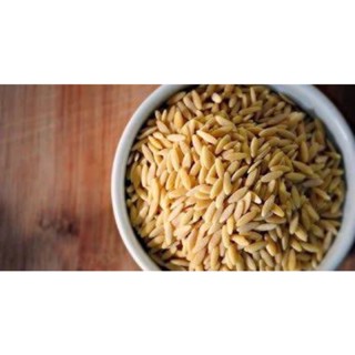 Mis Macaroni Barley 350g