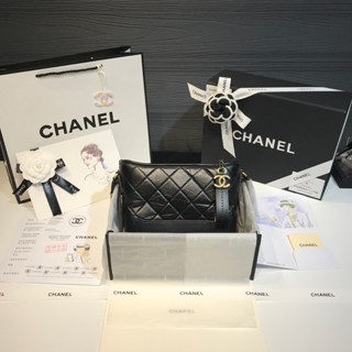 Chanel Premuim’s Gift [ของแท้ 100%]