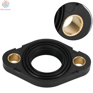 ปะเก็นหัวกระบอก สําหรับ BMW 435I X1/X3 Z4 11377502022 458.320