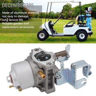 BDecember305 คาร์บูเรเตอร์อลูมิเนียม สําหรับ G16 Xe2 X80 X91G20 Golf Cart 4 Cycle 1996 Xe2 X80 X912002 Jn6 Xe2 X80 X9114101 Xe2 X80 X9115