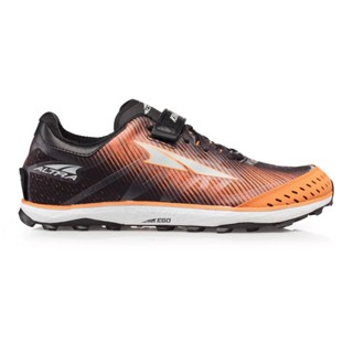 ALTRA KING MT 2 MEN | รองเท้าวิ่งเทรล