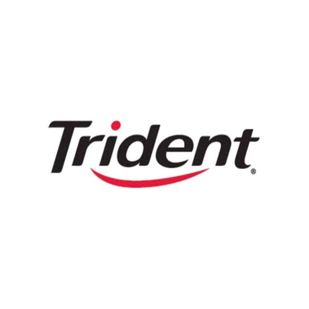 20-trident-recaldent-sugar-free-gum-spearmint-flavored