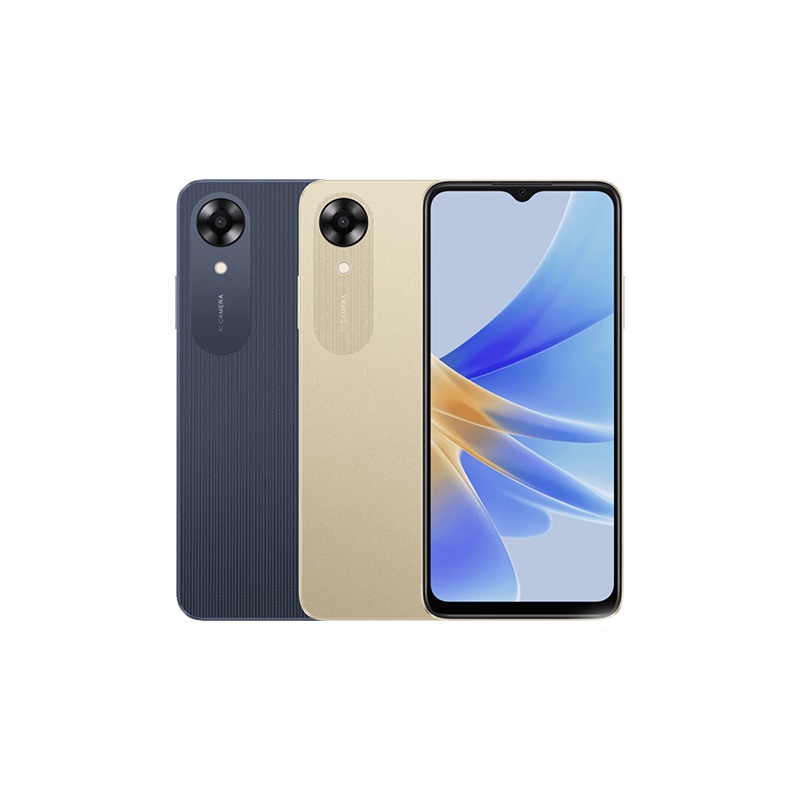 oppo-a17k-ram-3-rom-64-gb-10ccbnov3-10-coins