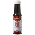 Liquid Smoke Tones 118 G.