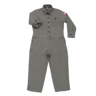 ชุด Jumpsuit เด็ก รุ่น J-MD-50