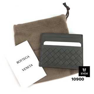 New   Card holder   พร้อมส่ง