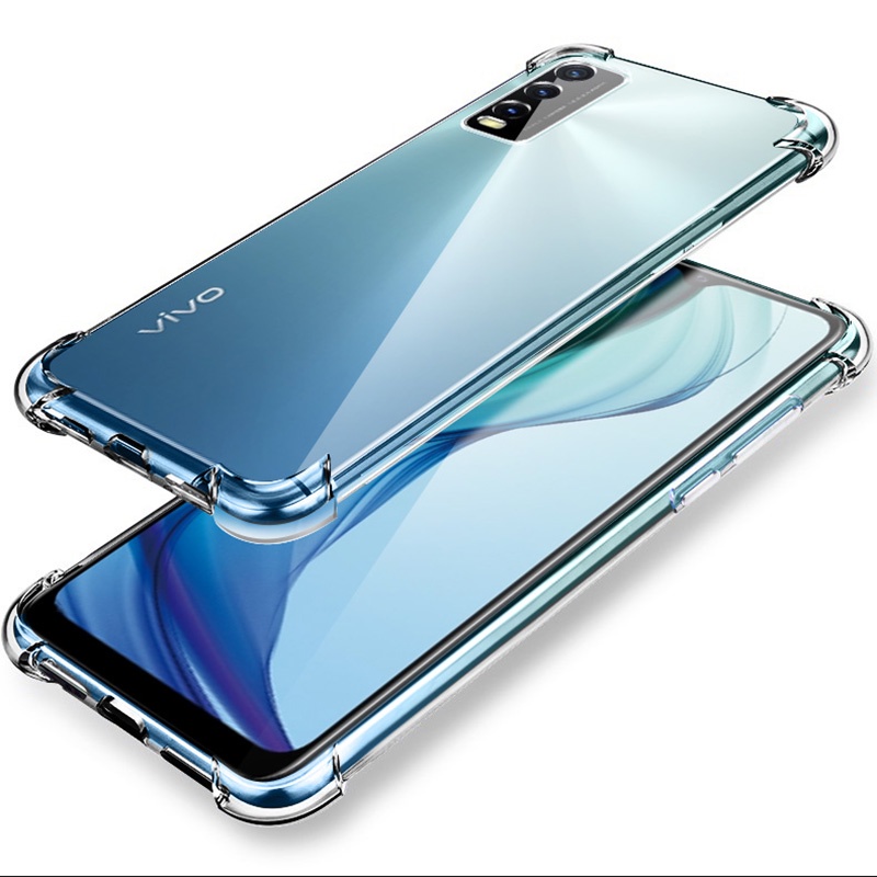 Huawei Honor X8 X9 5G X7 X6 Nova 5T 8i 7i Y7A Y9A Y8S Y9S Y8P Y7P Y6P Honor 9X 8Xเคสโทรศัพท์ซิลิโคนใ