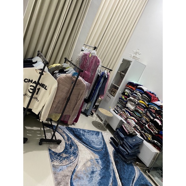 NOTE LINK CO 50 (4KG) + ADMIN