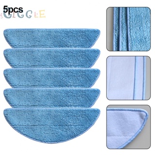 [ FAST SHIPPING ]Cleaning Cloth Accessories For Cecotec Conga Replacement Robot Vacuum Cleaner