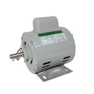 มอเตอร์ VENZ รุ่น CR 1/4HP 220V 1450รอบ มอเตอ 1/4แรง