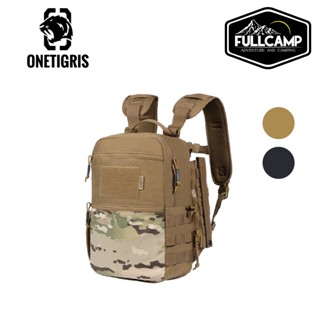 Onetigris ACHELOUS Tactical Backpack