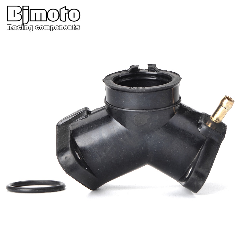 Carburador Carb Para Yamaha V Star 250 Virago Xv 250 | Cuotas Sin Interés - Foto 6