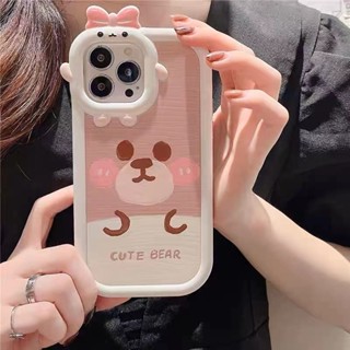 KIDDYพร้อมส่งเคสกล้องลูกเจี๊ยบคัพเค้กสําหรับรุ่น 7p/8p.11.12/12pro.12pro max.13/14.13pro.13pro max.14max.14pro max#3006