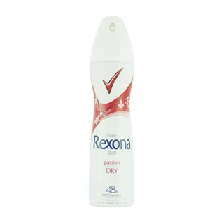 เรโซน่า 135มล.Rexona 135ml.