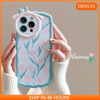 เคสโทรศัพท์มือถือ ลายแกะน้อย สําหรับ iphone7 7plus 8 8plus x xs 11 12 13 14 pro max plus promax Dinuo csae