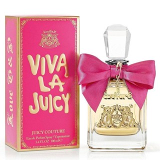 Juicy Couture Viva La Juicy EDP 100ml