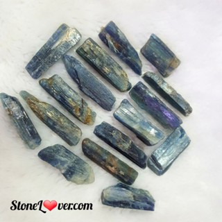 #Kyanite #หินคะยาไนต์ #หินปลดหนี้