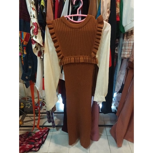 ลิ้งไลฟ์สดนี้เฉพาะของคุณpatima