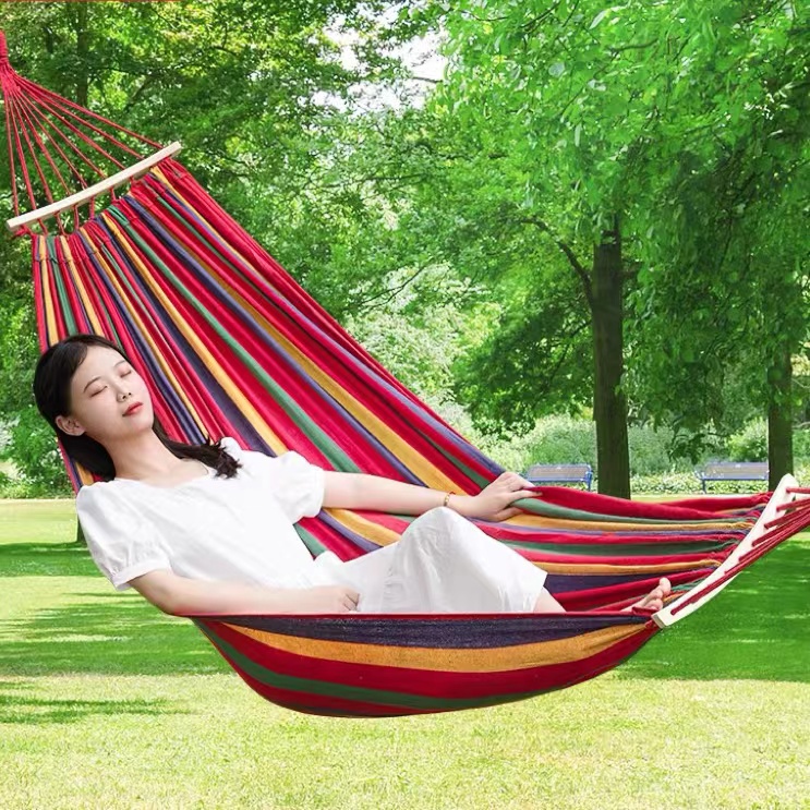 hennessy hammock safari deluxe classic ราคาพิเศษ ซื้อออนไลน์ที่