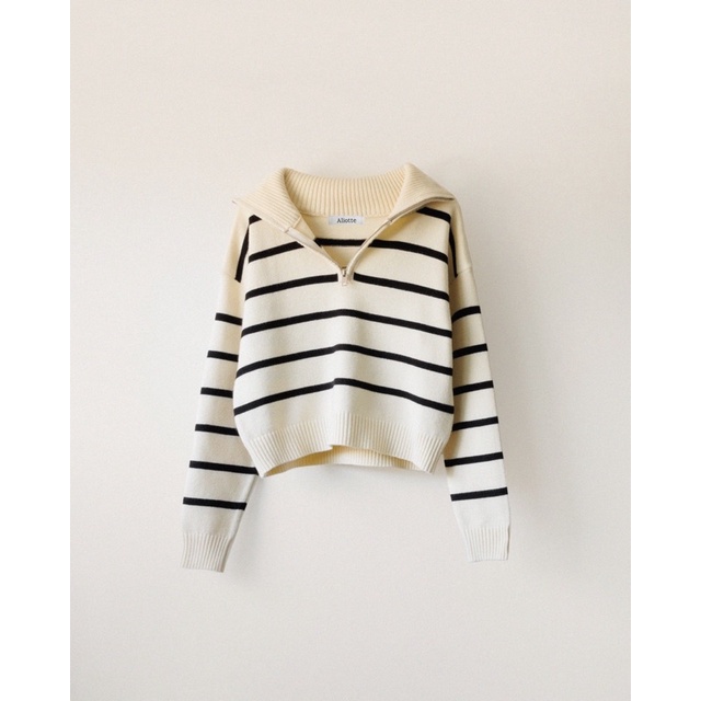 Aliotte - Almi Sweater