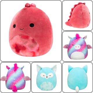 ตุ๊กตา Squishmallows  ขนาด 20 นิ้ว