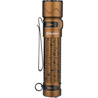 ไฟฉายแรงสูง Olight Warrior mini 2  EDC 1,750ลูเมน