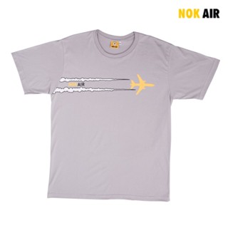 NOKAIR | Nok Take Off Tee