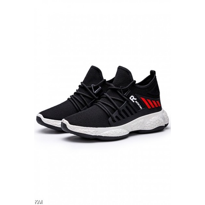 HUNTER SNEAKER SPORT BREATHABLE SNEAKER
