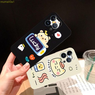 เคสโทรศัพท์มือถือ ขอบตรง ลายรูปแบบที่ 2 สําหรับ Oppo A15 A15S A35 A54 A95 A74 F19S F19 A92S A16 A16S A54S Pro+ Reno 4Z 5Z 6Z 6Lite KAYZ