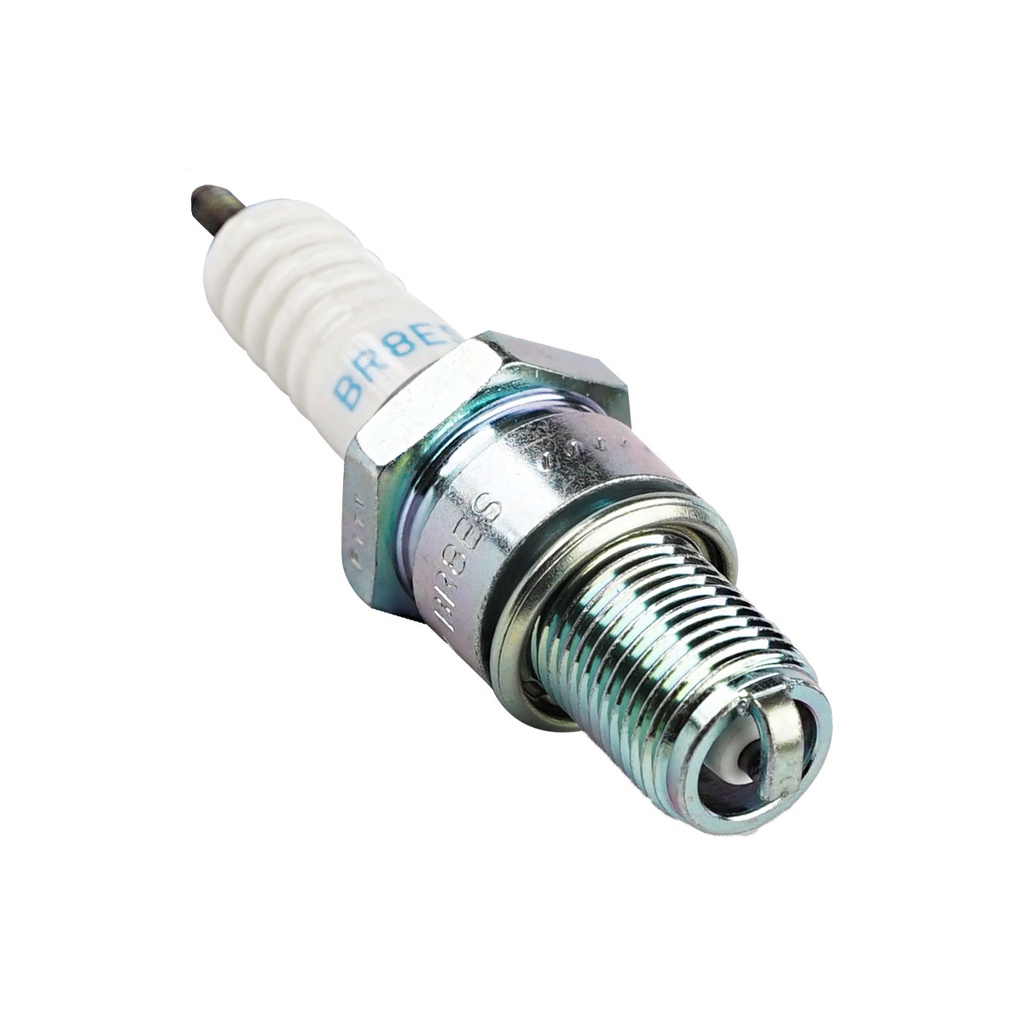 NGK หัวเทียน BR8ES ( BR8ES ) (1 ชิ้น) [26500874](4 ชิ้น) [4X26500874]