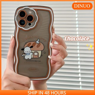 เคสโทรศัพท์มือถือ ลายดอกไม้ สําหรับ for iphone7 7plus 8 8plus x xs 11 12 13 14 pro max plus promax Dinuo csae