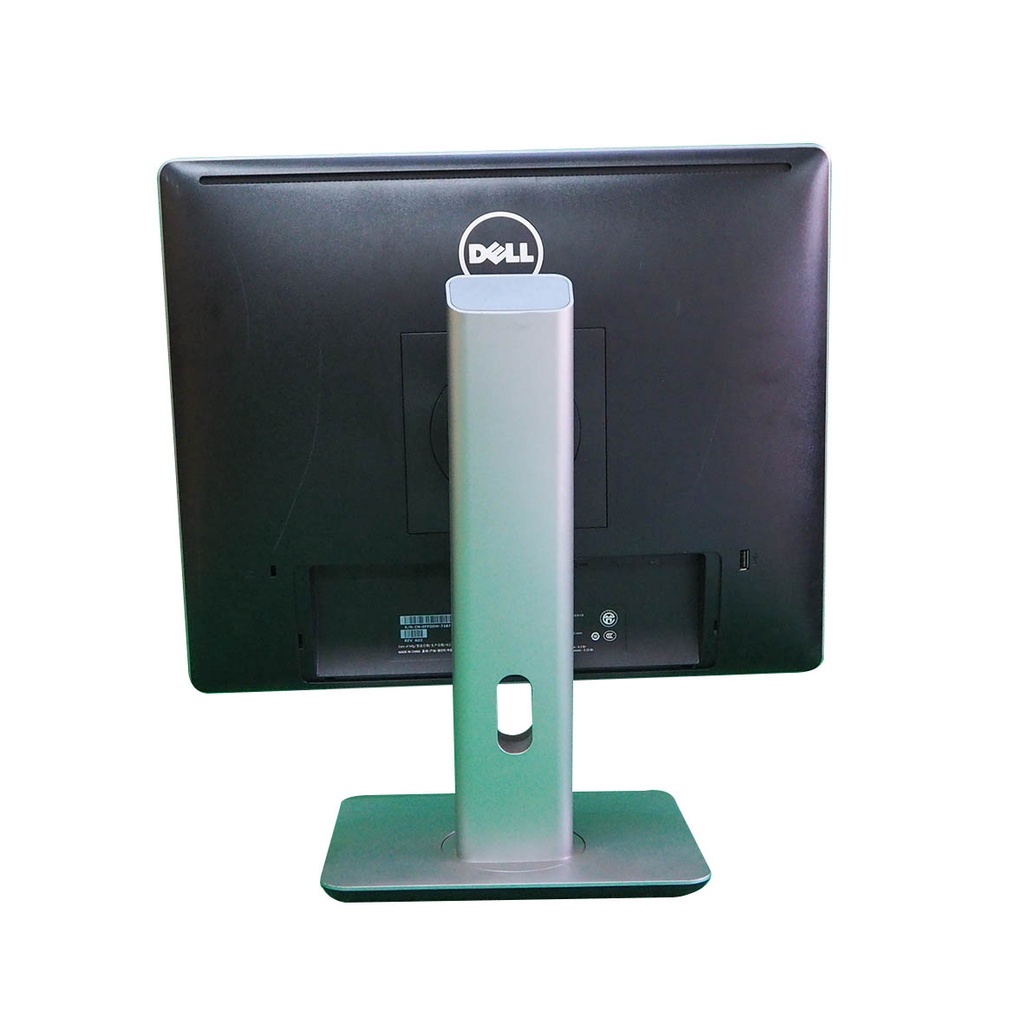 จอคอมพิวเตอร์มือสอง Dell คละรุ่น ขนาด 19 นิ้ว ลดราคาแบบสุดๆ Vga Dvi  สินค้าสภาพดี By คอมถูกจริง - Comtookjing - Thaipick