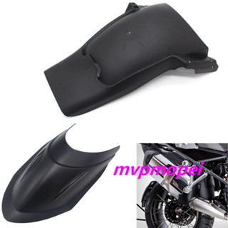 ลดราคา!บังโคลนหน้า หลัง สําหรับ BMW R1200GS R1250GS ADV Water Bird 13-19