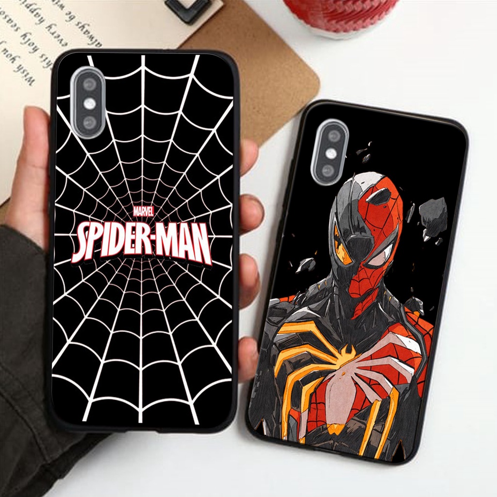 [C23] Softcase Tpu OPPO A60 A3 PRO A3X A5X A58 A78 A57 2022 A16E A16K A16 A16S A55 A54 A15 A15S A53 