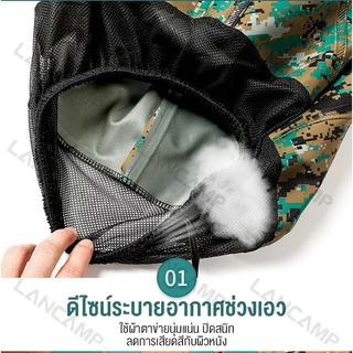 ชุดกันน้ำ กางเกงกันน้ำ กางเกงPVC พร้อมรองเท้าบูทกันน้ำ ชุดทำสวนทำไร่ ชุดหาปลา