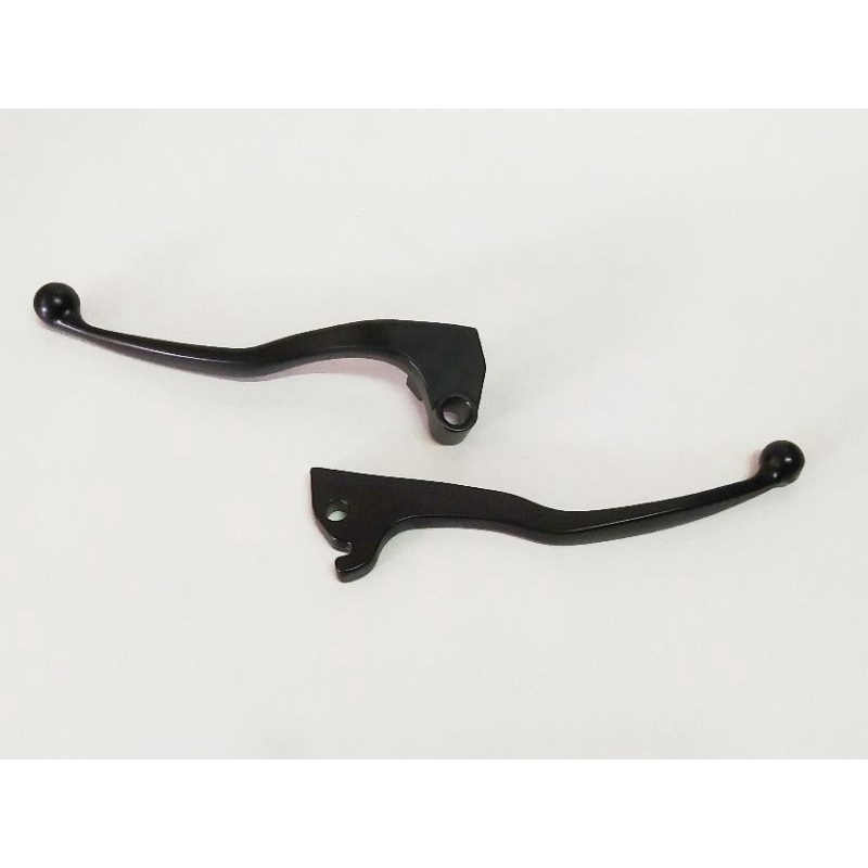 🔰  มือเบรค & มือคลัทช์  Yamaha M-Slaz 🔰