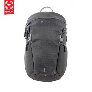 กระเป๋ากล้อง Vanguard - VEO Discover 46 Sling Backpack