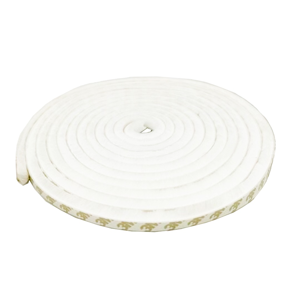 ติดหน้าต่างกันฝุ่น ถูกที่สุด พร้อมโปรโมชั่น พ.ค. 2023BigGoเช็คราคาง่ายๆ