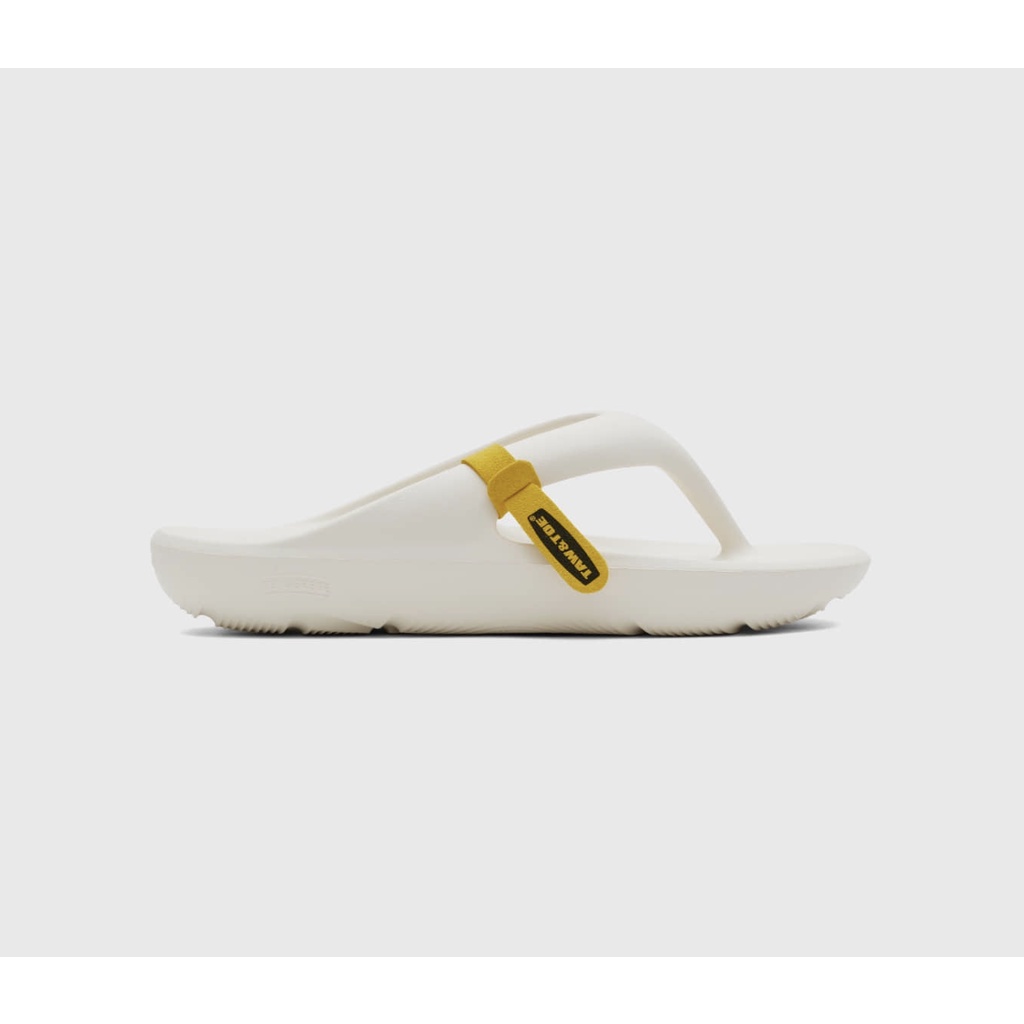TAW&TOE FLIPFLOP SPORT   รองเท้าแตะเพื่อสุขภาพ ราคา ถูกที่สุด ดีลบีเคเค แกลเลอรีภาพที่ 4