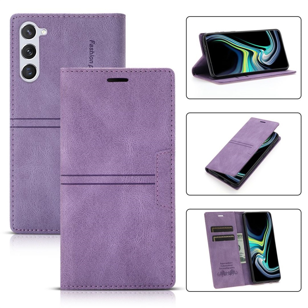 เคส for Xiaomi Mi 12 12T 11 Lite 11T 10T Pro เคสฝาพับ เคสหนัง Flip Cover Wallet Case PU Faux Leather Stand Soft Silicone Bumper With Card Slots Pocket