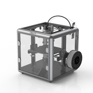 Creality Sermoon D1 3D Printer เครื่องพิมพ์ 3 มิติ
