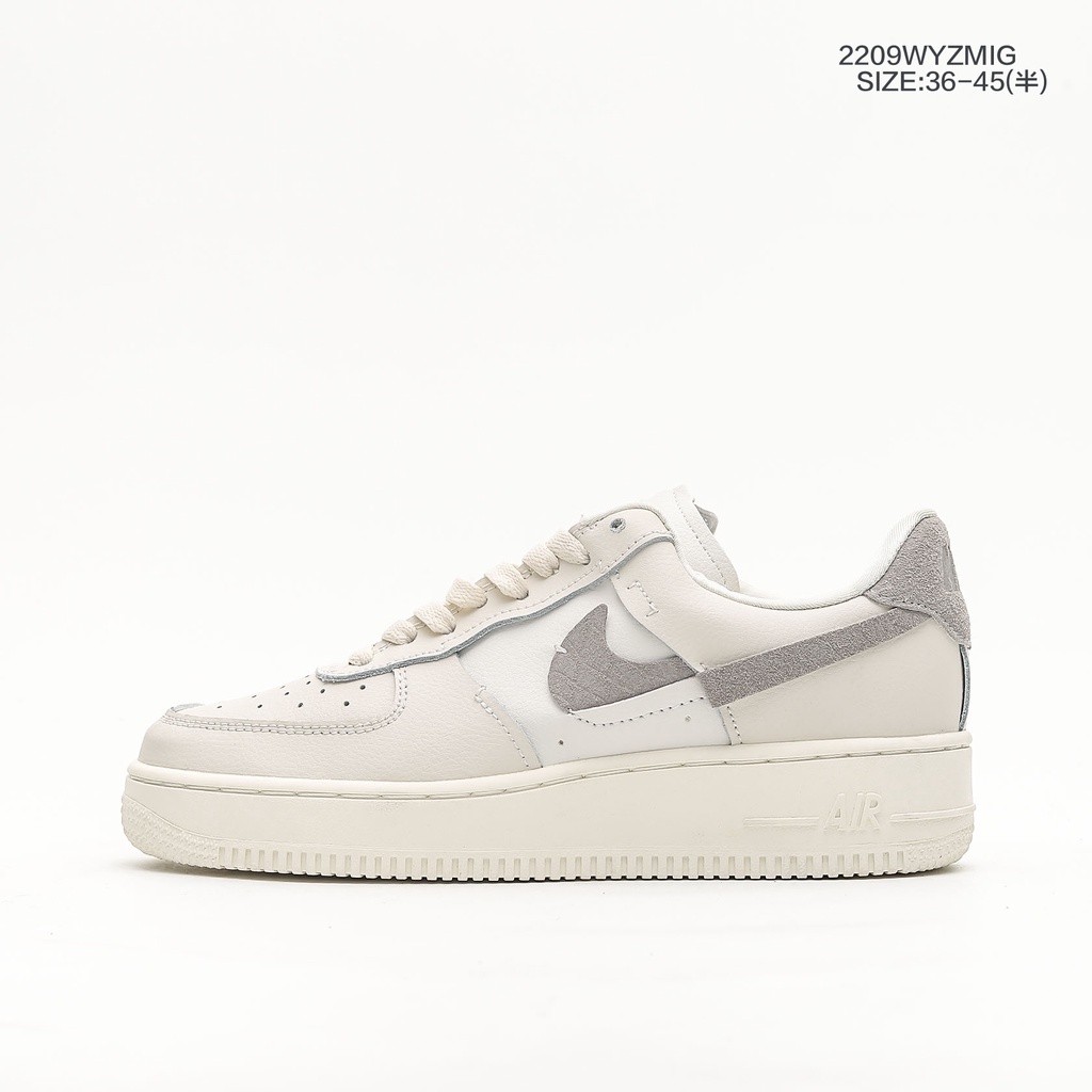 wmns af1 07 lx