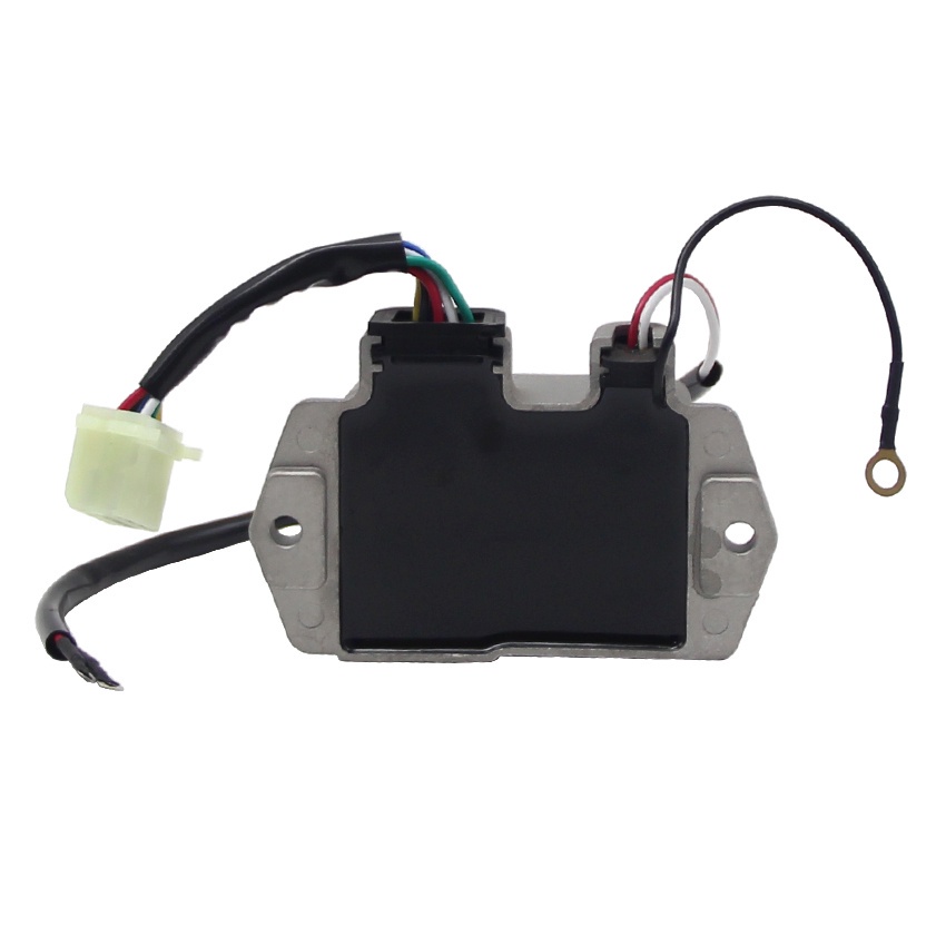 เครื่องยนต์ Snowmobile สําหรับ Kohler K340-2LC K340-2AS K440-2LC K340-2RS K440-2RS K340-RLC K440-2AM